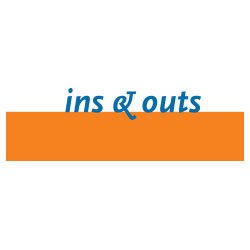 Ins & Outs Catering